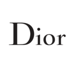 Dior_Logo.svg