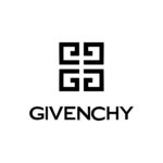 Givenchy-Logo-Vector-scaled