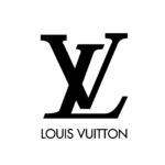 Louis_Vuitton-Logo.wine