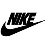 nike-logo-black-with-name-clothes-design-icon-abstract-football-illustration-with-white-background-free-vector